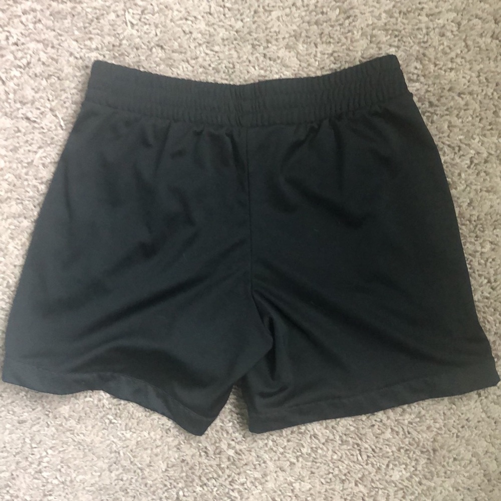 Shorts - Picture 2 of 3